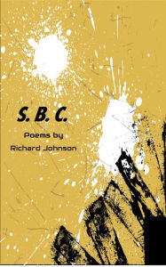 Title: S.B.C, Author: richard johnson