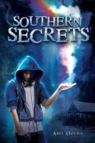 Title: Southern Secrets, Author: Abel Ozuna