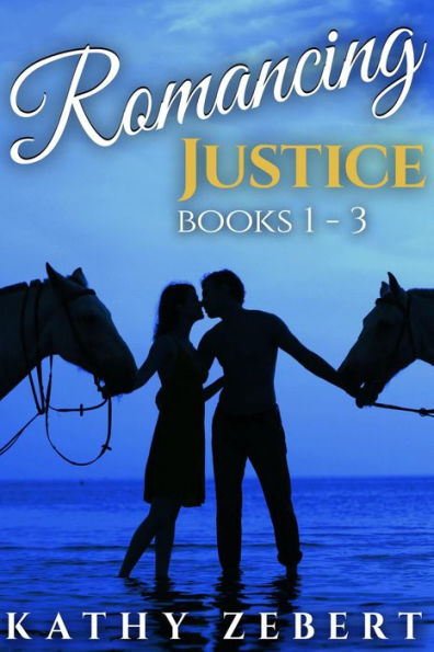 Romancing Justice