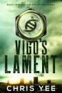 Vigo's Lament (Age of End, #3)