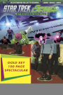 Star Trek Gold Key 100-page Spectacular