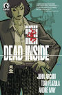 Dead Inside #1