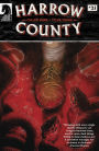 Harrow County #21