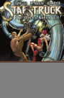 My Little Pony: Legends of Magic #4