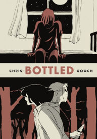 Title: Bottled, Author: Chris Gooch