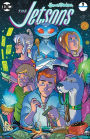 The Jetsons (2017-) #1
