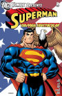 DC Comics Presents: Superman (2010-) #2