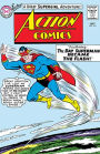 Action Comics (1938-) #314