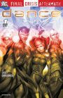 Final Crisis Aftermath: Dance (2009-) #1