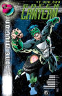 Green Lantern (1990-2004) #1000000