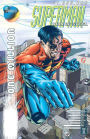 Superman: The Man of Steel (1991-2003) #1000000