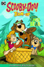 Scooby-Doo Team-Up (2013-) #69