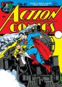 Action Comics (1941-) #41