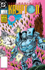 The World of Krypton (1987-) #2