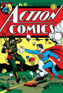 Action Comics (1941-) #43