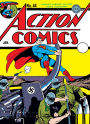 Action Comics (1938-) #44