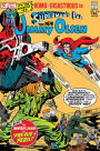 Superman's Pal, Jimmy Olsen (1954-) #146