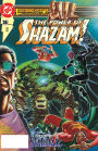 The Power of Shazam! (1995-) #36