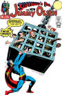 Superman's Pal, Jimmy Olsen (1954-) #148