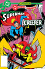 DC Comics Presents (1978-) #88