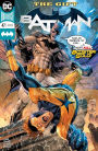 Batman (2016-) #47