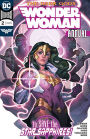 Wonder Woman Annual (Rebirth) (2017-) #2