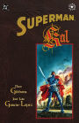 Superman: Kal (1995-) #1