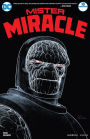 Mister Miracle (2017-) #10