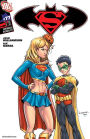 Superman/Batman (2003-2011) #77