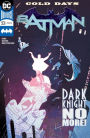 Batman (2016-) #53