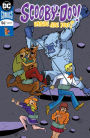 Scooby-Doo, Where Are You? (2010-) #94