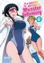Nurse Hitomi's Monster Infirmary Vol 6