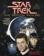 Star Trek: The Motion Picture Facsimile Edition