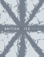 British Ice