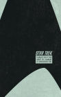 Star Trek: The Stardate Collection Volume 2