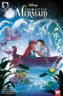 The Little Mermaid by Ron Clements, John Musker |Ron Clements, John ...