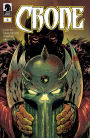 Crone #3