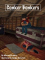 Conker Bonkers