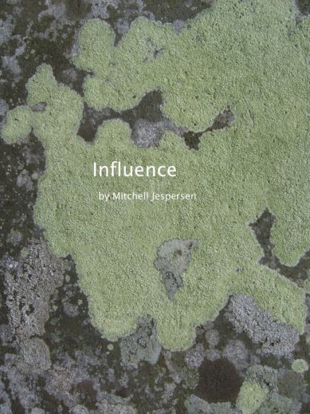Influence