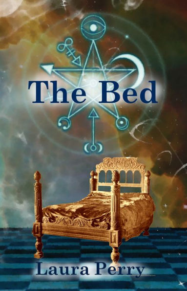 The Bed