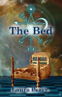 The Bed