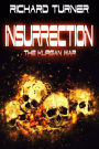 Insurrection