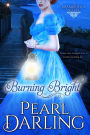 Burning Bright