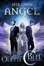 His Own Angel Book Five