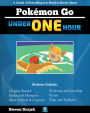 Pokemon Go Under One Hour