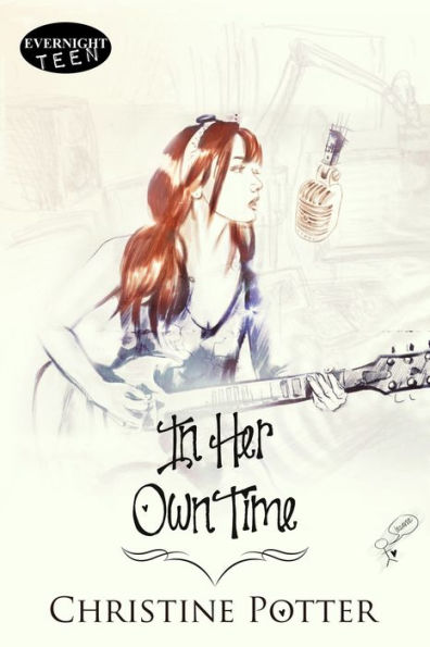 In Her Own Time