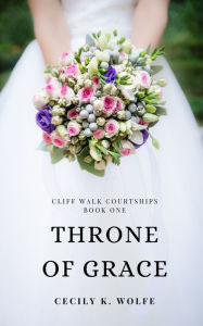 Title: Throne of Grace, Author: Id Publishing