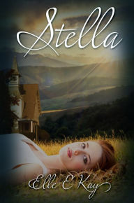 Title: Stella, Author: Mark G McGowan