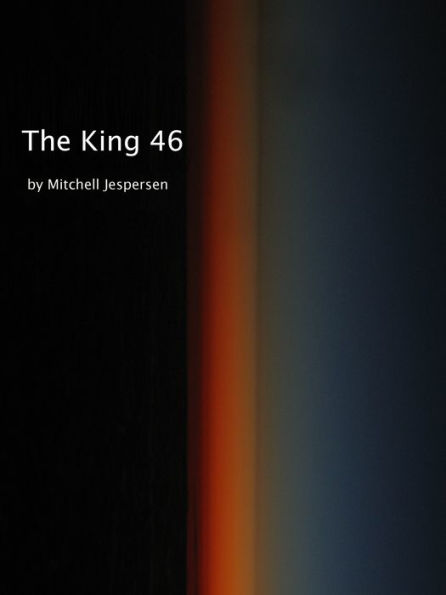 The King 46