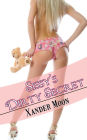 Sissy's Dirty Secret